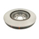 Brzdy DBA DBA 4000 series DBA43030 (2 pcs) | race-shop.sk