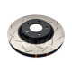 Brzdy DBA DBA 4000 series T3 DBA42962S (2 pcs) | race-shop.sk