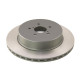 Brzdy DBA DBA 4000 series DBA42657 (2 pcs) | race-shop.sk