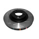 Brzdy DBA DBA 4000 series T3 DBA42596S (2 pcs) | race-shop.sk