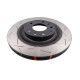 Brzdy DBA DBA 4000 series T3 DBA42550S (2 pcs) | race-shop.sk