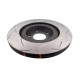 Brzdy DBA DBA 4000 series T3 DBA42550S (2 pcs) | race-shop.sk