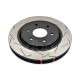 Brzdy DBA DBA 4000 series T3 DBA42310S (2 pcs) | race-shop.sk