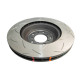 Brzdy DBA DBA 4000 series T3 DBA42280S (2 pcs) | race-shop.sk