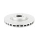 Brzdy DBA DBA Street Series En-Shield DBA3780E (2 pcs) | race-shop.sk