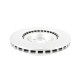 Brzdy DBA DBA Street Series En-Shield DBA3780E (2 pcs) | race-shop.sk
