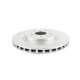 Brzdy DBA DBA Street Series En-Shield DBA3777E (2 pcs) | race-shop.sk