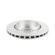 Brzdy DBA DBA Street Series En-Shield DBA3777E (2 pcs) | race-shop.sk