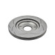 Brzdy DBA DBA Street Series T2 DBA3724S (2 pcs) | race-shop.sk