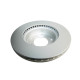 Brzdy DBA DBA Street Series En-Shield DBA3716E (2 pcs) | race-shop.sk