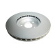 Brzdy DBA DBA Street Series En-Shield DBA3686E (2 pcs) | race-shop.sk