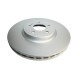 Brzdy DBA DBA Street Series En-Shield DBA3686E (2 pcs) | race-shop.sk