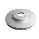 Brzdy DBA DBA Street Series En-Shield DBA3682E (2 pcs) | race-shop.sk