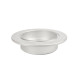 Brzdy DBA DBA Street Series En-Shield DBA3587E (2 pcs) | race-shop.sk