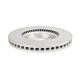 Brzdy DBA DBA Street Series En-Shield DBA3582E (2 pcs) | race-shop.sk
