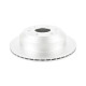 Brzdy DBA DBA Street Series En-Shield DBA3443E (2 pcs) | race-shop.sk