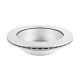 Brzdy DBA DBA Street Series En-Shield DBA3443E (2 pcs) | race-shop.sk