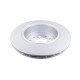 Brzdy DBA DBA Street Series En-Shield DBA3441E (2 pcs) | race-shop.sk