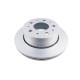 Brzdy DBA DBA Street Series En-Shield DBA3441E (2 pcs) | race-shop.sk