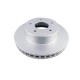 Brzdy DBA DBA Street Series En-Shield DBA3436E (2 pcs) | race-shop.sk