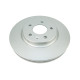 Brzdy DBA DBA Street Series En-Shield DBA3434E (2 pcs) | race-shop.sk
