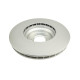 Brzdy DBA DBA Street Series En-Shield DBA3422E (2 pcs) | race-shop.sk