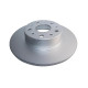 Brzdy DBA DBA Street Series En-Shield DBA3403E (2 pcs) | race-shop.sk