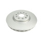 Brzdy DBA DBA Street Series En-Shield DBA3402E (2 pcs) | race-shop.sk