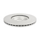 Brzdy DBA DBA Street Series En-Shield DBA3376E (2 pcs) | race-shop.sk