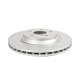 Brzdy DBA DBA Street Series En-Shield DBA3367E (2 pcs) | race-shop.sk