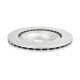 Brzdy DBA DBA Street Series En-Shield DBA3367E (2 pcs) | race-shop.sk