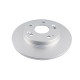 Brzdy DBA DBA Street Series En-Shield DBA3337E (2 pcs) | race-shop.sk