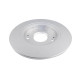 Brzdy DBA DBA Street Series En-Shield DBA3337E (2 pcs) | race-shop.sk