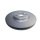Brzdy DBA DBA Street Series En-Shield DBA3126E (2 pcs) | race-shop.sk