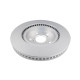 Brzdy DBA DBA Street Series En-Shield DBA3120E (2 pcs) | race-shop.sk
