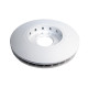Brzdy DBA DBA Street Series En-Shield DBA3038E (2 pcs) | race-shop.sk