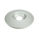 Brzdy DBA DBA Street Series En-Shield DBA3037E (2 pcs) | race-shop.sk