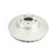 Brzdy DBA DBA Street Series En-Shield DBA3032E (2 pcs) | race-shop.sk
