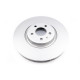 Brzdy DBA DBA Street Series En-Shield DBA3016E (2 pcs) | race-shop.sk