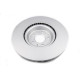 Brzdy DBA DBA Street Series En-Shield DBA3016E (2 pcs) | race-shop.sk