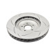Brzdy DBA DBA Street Series T2 DBA3014S (2 pcs) | race-shop.sk