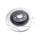 Brzdy DBA DBA Street Series T2 DBA3012S (2 pcs) | race-shop.sk