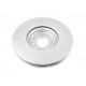 Brzdy DBA DBA Street Series En-Shield DBA3008E (2 pcs) | race-shop.sk