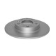 Brzdy DBA DBA Street Series En-Shield DBA2951E (2 pcs) | race-shop.sk
