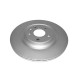 Brzdy DBA DBA Street Series En-Shield DBA2847E (2 pcs) | race-shop.sk