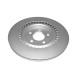 Brzdy DBA DBA Street Series En-Shield DBA2847E (2 pcs) | race-shop.sk