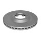 Brzdy DBA DBA Street Series En-Shield DBA2840E (2 pcs) | race-shop.sk