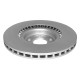 Brzdy DBA DBA Street Series En-Shield DBA2832E (2 pcs) | race-shop.sk