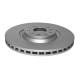 Brzdy DBA DBA Street Series En-Shield DBA2830E (2 pcs) | race-shop.sk