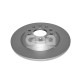 Brzdy DBA DBA Street Series En-Shield DBA2827E (2 pcs) | race-shop.sk